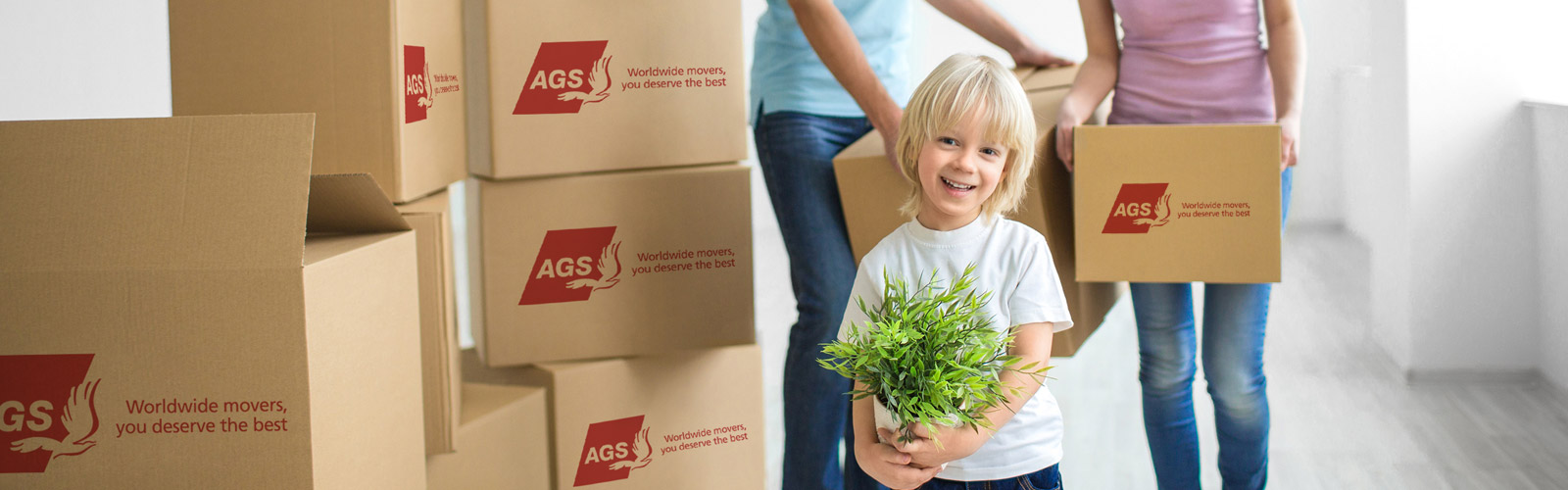 ags-movers-moving-quote